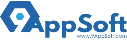 9AppSoft